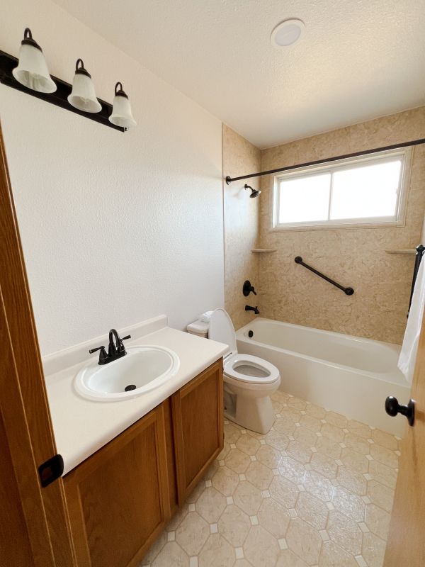 Top Bathroom Remodeling Companies in Beloit, WI