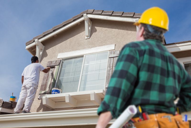 Top Bathroom Remodeling Companies in Beloit, WI