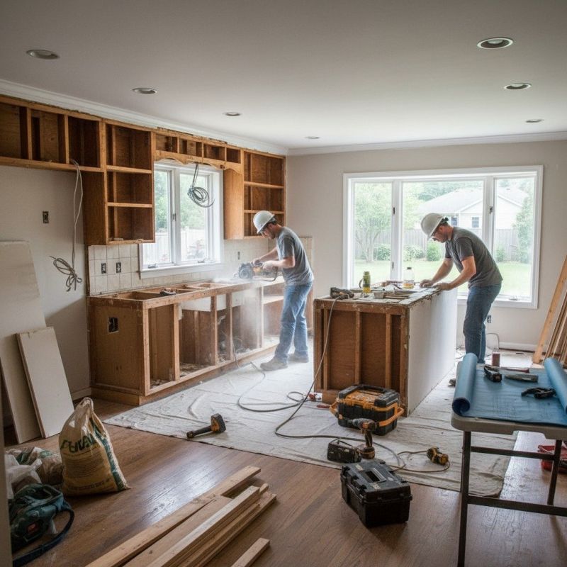 Top Bathroom Remodeling Companies in Oregon, WI