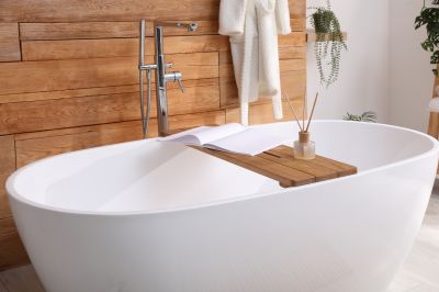 Cost of Bathtub Installation in Monroe, WI