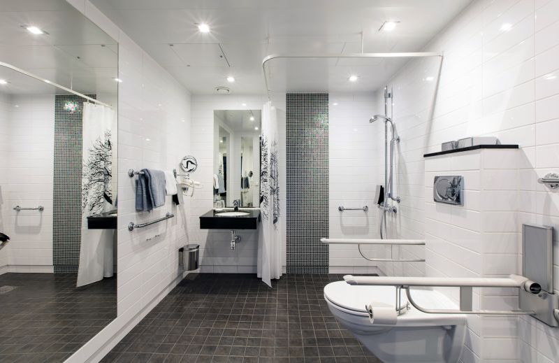 Best Accessible Bathroom Remodel Contractors in Monroe, WI